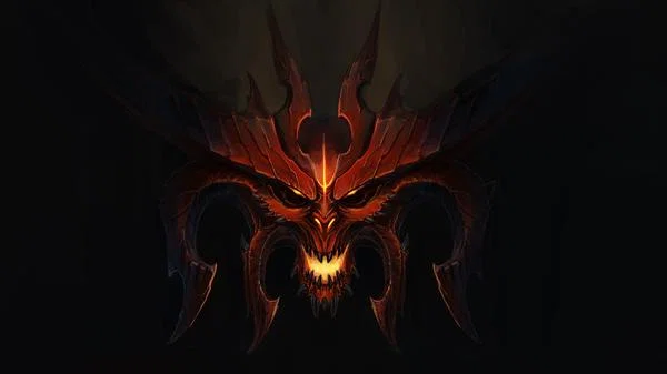 diablo 4 news 77 webp