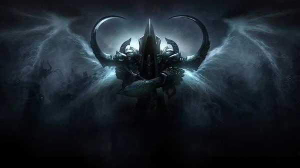 diablo 4 news 79 webp