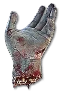 Diablo 4 Season Trembling Hand