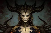NEW SPIRITBORN INFO GAMEPLAY CONTENT BIG REVEAL TODAY Diablo 4